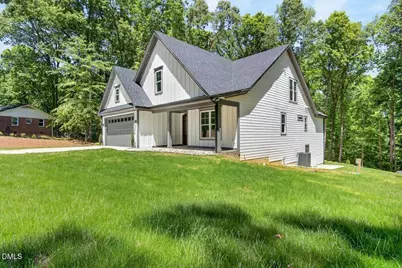 141 Rex Place #32, Louisburg, NC 27549 - Photo 49