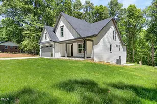 141 Rex Pl, Louisburg, NC 27549 - Photo 49