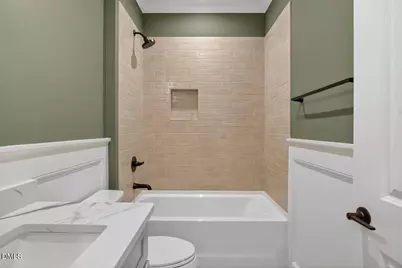141 Rex Place #32, Louisburg, NC 27549 - Photo 31