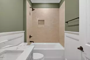 141 Rex Pl, Louisburg, NC 27549 - Photo 31