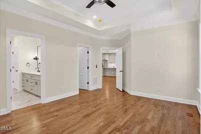 141 Rex Place #32, Louisburg, NC 27549 - Photo 17