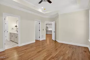 141 Rex Pl, Louisburg, NC 27549 - Photo 17