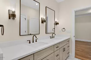 141 Rex Pl, Louisburg, NC 27549 - Photo 25