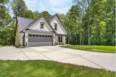 141 Rex Place #32, Louisburg, NC 27549 - Photo 47