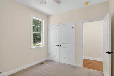 141 Rex Place #32, Louisburg, NC 27549 - Photo 37
