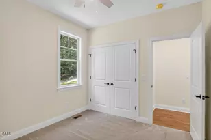 141 Rex Pl, Louisburg, NC 27549 - Photo 37