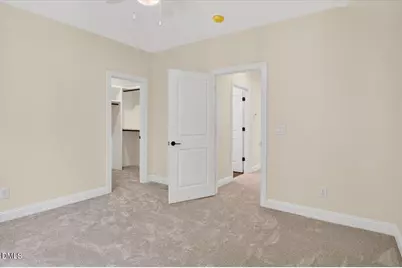 141 Rex Place #32, Louisburg, NC 27549 - Photo 45