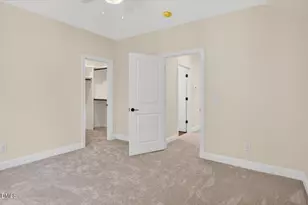141 Rex Pl, Louisburg, NC 27549 - Photo 45