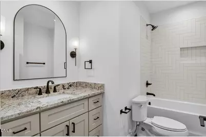 141 Rex Place #32, Louisburg, NC 27549 - Photo 43