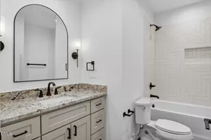 141 Rex Pl, Louisburg, NC 27549 - Photo 43