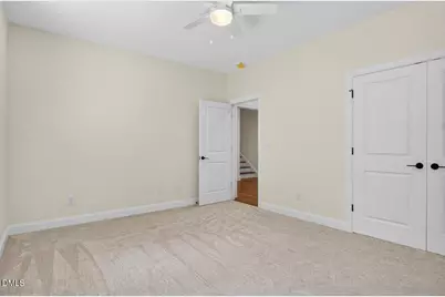 141 Rex Place #32, Louisburg, NC 27549 - Photo 35