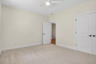 141 Rex Pl, Louisburg, NC 27549 - Photo 35