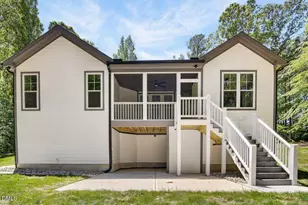 141 Rex Pl, Louisburg, NC 27549 - Photo 51