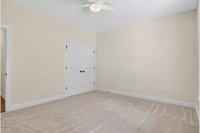 141 Rex Place #32, Louisburg, NC 27549 - Photo 33