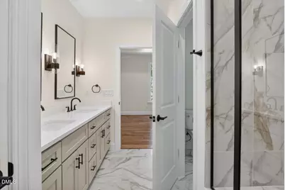 141 Rex Place #32, Louisburg, NC 27549 - Photo 27