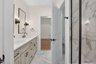 141 Rex Pl, Louisburg, NC 27549 - Photo 27