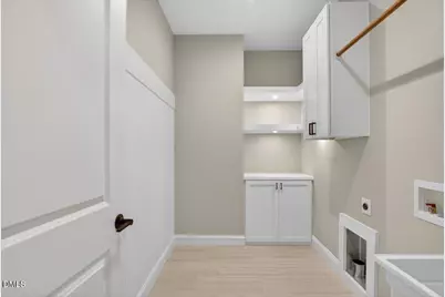 141 Rex Place #32, Louisburg, NC 27549 - Photo 15