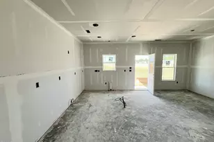 310 E Norwayne Alumni Wy, Fremont, NC 27830 - Photo 5