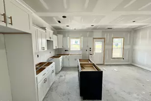 310 E Norwayne Alumni Wy, Fremont, NC 27830 - Photo 5