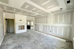 310 E Norwayne Alumni Wy, Fremont, NC 27830 - Photo 3