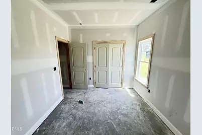 310 E Norwayne Alumni Way, Fremont, NC 27830 - Photo 13