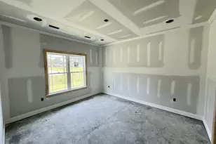 310 E Norwayne Alumni Wy, Fremont, NC 27830 - Photo 9
