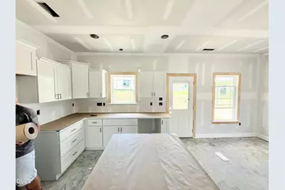 310 E Norwayne Alumni Way, Fremont, NC 27830 - Photo 5