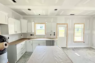 310 E Norwayne Alumni Wy, Fremont, NC 27830 - Photo 5