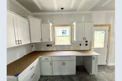 310 E Norwayne Alumni Way, Fremont, NC 27830 - Photo 7