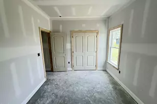 310 E Norwayne Alumni Wy, Fremont, NC 27830 - Photo 13