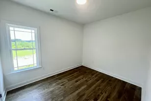 310 E Norwayne Alumni Wy, Fremont, NC 27830 - Photo 13