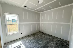 310 E Norwayne Alumni Wy, Fremont, NC 27830 - Photo 11