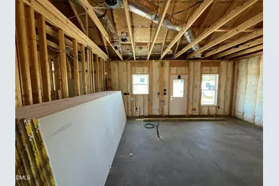 310 E Norwayne Alumni Way, Fremont, NC 27830 - Photo 5