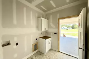 310 E Norwayne Alumni Wy, Fremont, NC 27830 - Photo 17