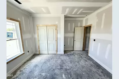 310 E Norwayne Alumni Way, Fremont, NC 27830 - Photo 15