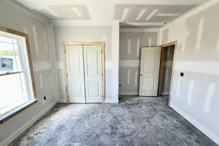 310 E Norwayne Alumni Wy, Fremont, NC 27830 - Photo 15