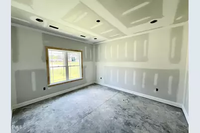 310 E Norwayne Alumni Way, Fremont, NC 27830 - Photo 9
