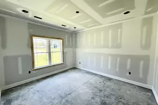 310 E Norwayne Alumni Wy, Fremont, NC 27830 - Photo 9