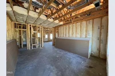 310 E Norwayne Alumni Way, Fremont, NC 27830 - Photo 3