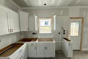 310 E Norwayne Alumni Wy, Fremont, NC 27830 - Photo 7