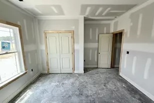 310 E Norwayne Alumni Wy, Fremont, NC 27830 - Photo 15