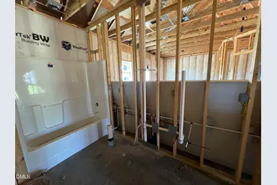 310 E Norwayne Alumni Way, Fremont, NC 27830 - Photo 11