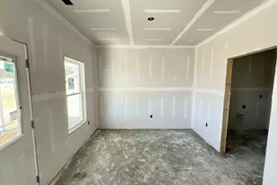 310 E Norwayne Alumni Wy, Fremont, NC 27830 - Photo 7