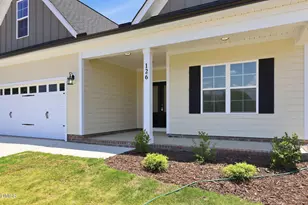 126 Grinnell Loop, Sanford, NC 27332 - Photo 43