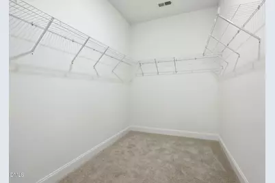 126 Grinnell Loop, Sanford, NC 27332 - Photo 31