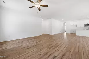126 Grinnell Loop, Sanford, NC 27332 - Photo 33