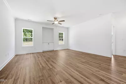 126 Grinnell Loop, Sanford, NC 27332 - Photo 19