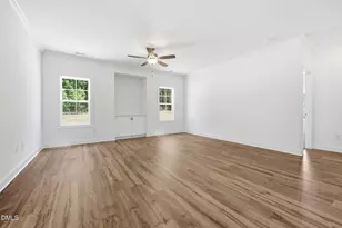 126 Grinnell Loop, Sanford, NC 27332 - Photo 19