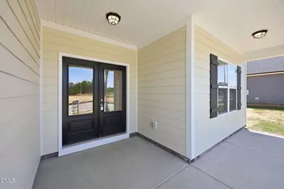 126 Grinnell Loop, Sanford, NC 27332 - Photo 5