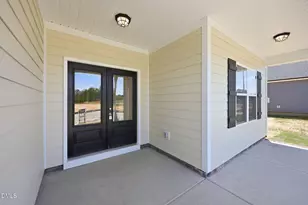 126 Grinnell Loop, Sanford, NC 27332 - Photo 5